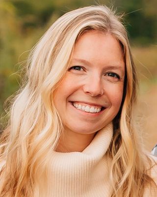Photo of Jennie Chavis, Clinical Social Work/Therapist, LCSW