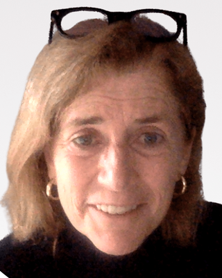 Photo of Mary Neely, Clinical Social Work/Therapist in Petaluma, CA