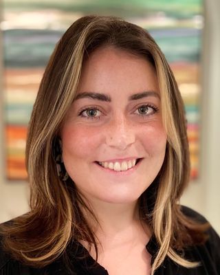 Photo of Georgi Goldstein, Pre-Licensed Professional in Old Naples, Naples, FL