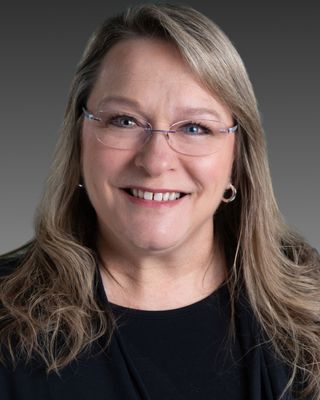 Photo of Patricia Dille, Psychiatric Nurse Practitioner, APRN, PMHNP