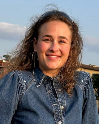 Photo of Sarah Wali, Pre-Licensed Professional