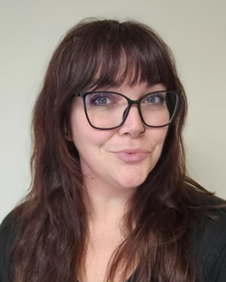 Photo of Mary Wiggins, Marriage & Family Therapist, LMFT