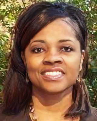 Photo of Sonja Shavers, Clinical Social Work/Therapist in 30312, GA