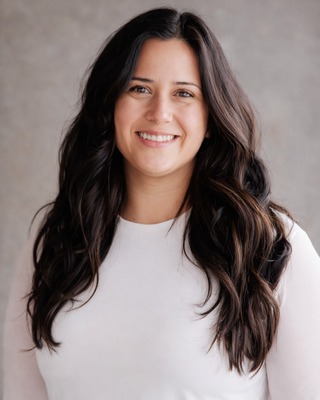 Photo of Chelsea Anne Rodriguez, Licensed Master Social Worker, LLMSW