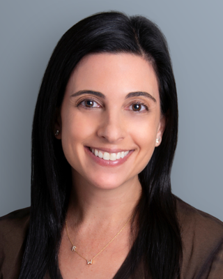 Photo of Taylor Barton, Licensed Clinical Professional Counselor, LCPC