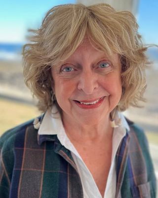 Photo of Gayle Bowen - Practitioner Bowen & Associates, PLLC, Psychiatric Nurse Practitioner, PMHCNS-, BC, APRN