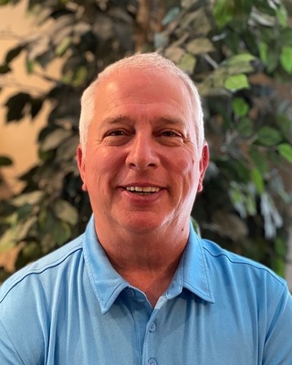 Photo of William Terry Wendt, Pre-Licensed Professional in Niceville, FL