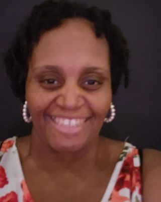 Photo of LaCourtney Setzer, Clinical Social Work/Therapist in Richmond, VA
