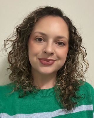 Photo of Olivia Hare, Licensed Professional Clinical Counselor , MSE, LPCC