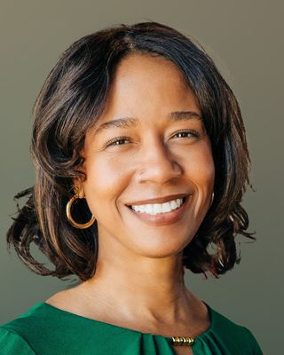 Photo of Monica Dailey - Into Alignment with Monica Chambers Dailey, Licensed Mental Health Counselor, MA, LMHC, LPC