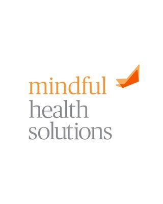 Photo of Howard Ilivicky - Mindful Health Solutions | Seattle, WA, Psychiatrist, MD