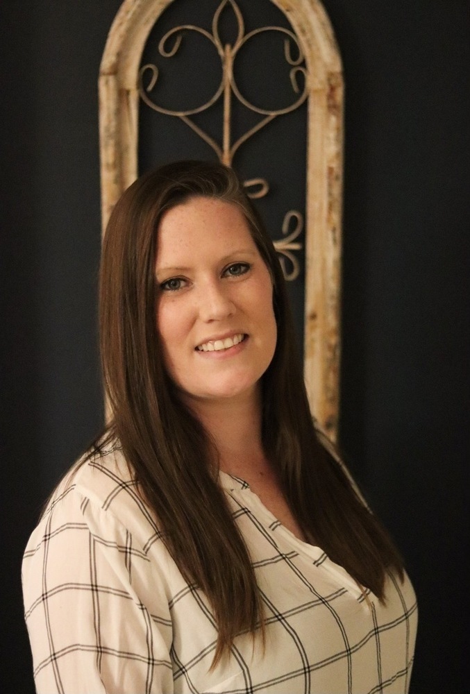 Julie A. Moulin, LCSW