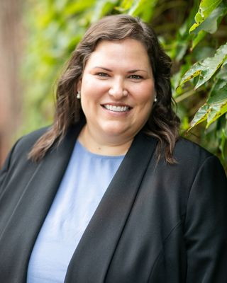 Photo of Kristen Hartwig, Clinical Social Work/Therapist, MSW, LCSW