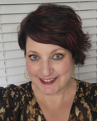 Photo of Rachael Myers, Mental Health Associate , LMHCA