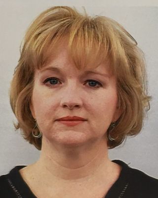 Photo of Sarah Elizabeth Hicks, Psychologist in Charleston, WV