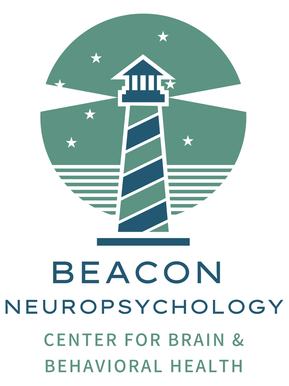 Beacon Neuropsychology Karen Hanson Bondi, Ph.D., Psychologist