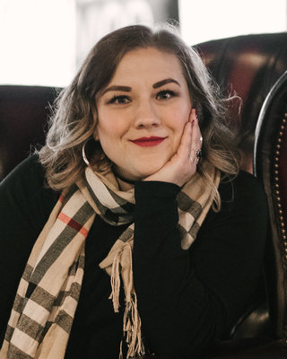 Photo of Joey Etcheberry, Clinical Social Work/Therapist, MSW, LICSW