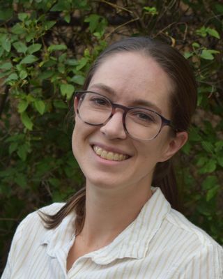 Photo of Lily Naden, Clinical Social Work/Therapist, CSW