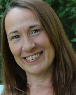 Photo of Janice Nixon, Licensed Professional Counselor, LPC