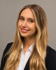 Sydney Todd, PhD - Dr. Richard LaBrie & Associates