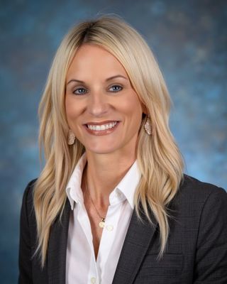 Photo of Kelli R Chase, Clinical Social Work/Therapist, LMSW