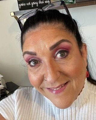 Photo of Paula Semakula, Pre-Licensed Professional