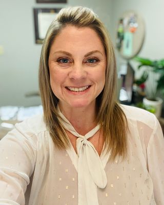 Photo of Jennifer Phillips - Down To Earth Services, Psychiatric Nurse Practitioner