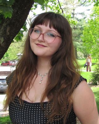 Photo of Abbey Casey, Pre-Licensed Professional, CTP