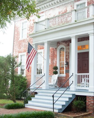 Photo of Williamsville Wellness Addiction Treatment, Treatment Center in Virginia