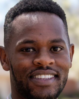 Photo of Asu Asher, Clinical Social Work/Therapist, LLMSW