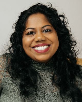 Photo of Christine Peters, Clinical Social Work/Therapist, LCSW