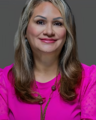 Photo of Lori Kalaaukahi, Clinical Social Work/Therapist, LCSW