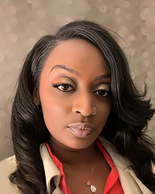 Photo of Vaneka Braswell, Clinical Social Work/Therapist, LCSW