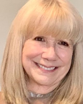 Photo of Sandra Vaughn, Licensed Professional Counselor