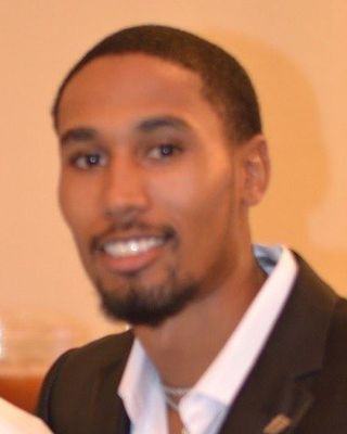 Photo of Marc V Mccoy - PEACE of mind, Mhc, Registered Mental Health Counselor Intern