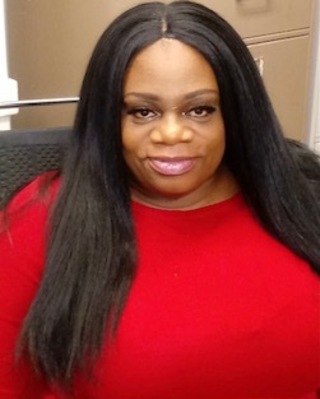 Photo of Lisa Gladden, Pre-Licensed Professional in Bedford-Stuyvesant, Brooklyn, NY