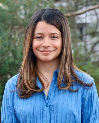 Photo of Briana Oddo, Clinical Social Work/Therapist, LCSW-A