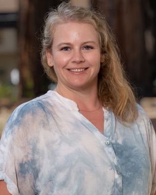 Photo of Amelia K Cutten, Clinical Social Work/Therapist in 95010, CA
