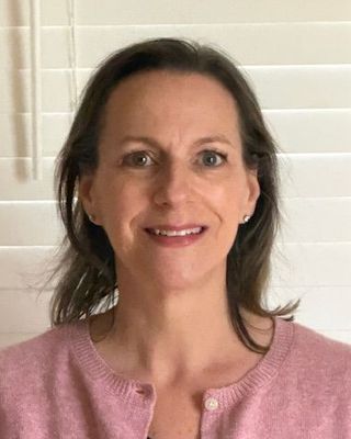 Photo of Nicole Einhorn, Clinical Social Work/Therapist, LCSW