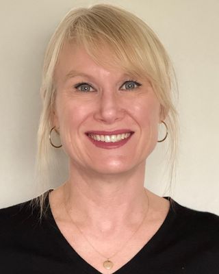 Photo of Megan Rutherford, Psychiatric Nurse Practitioner, PMHNP, ARNP