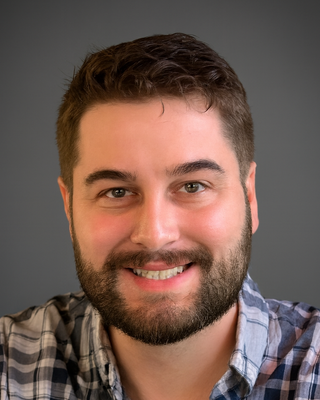 Photo of Seth Ruschmeyer, Clinical Social Work/Therapist, MHA, MSW, LCSW