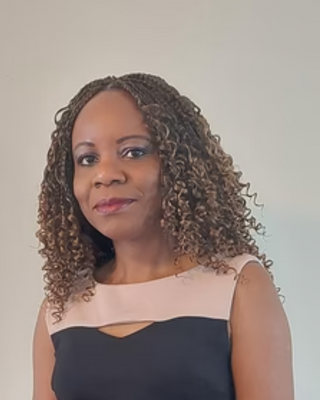 Photo of Janet Mutahangarwa, Clinical Social Work/Therapist, LICSW