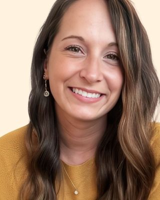 Photo of Emily Boettcher, Licensed Professional Counselor, LPC