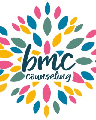 Photo of Jennifer Beatty - Beautiful Minds Counseling, Clinical Social Work/Therapist