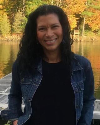 Photo of Rosemary Bushey, Counselor, LCMHC, LMHC