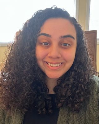 Photo of Tiffany Gomez, Licensed Professional Counselor, MA, LPC, NCC