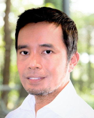 Photo of Donald Sortonis, Psychiatric Nurse Practitioner, PHMNP, APRN, BSN