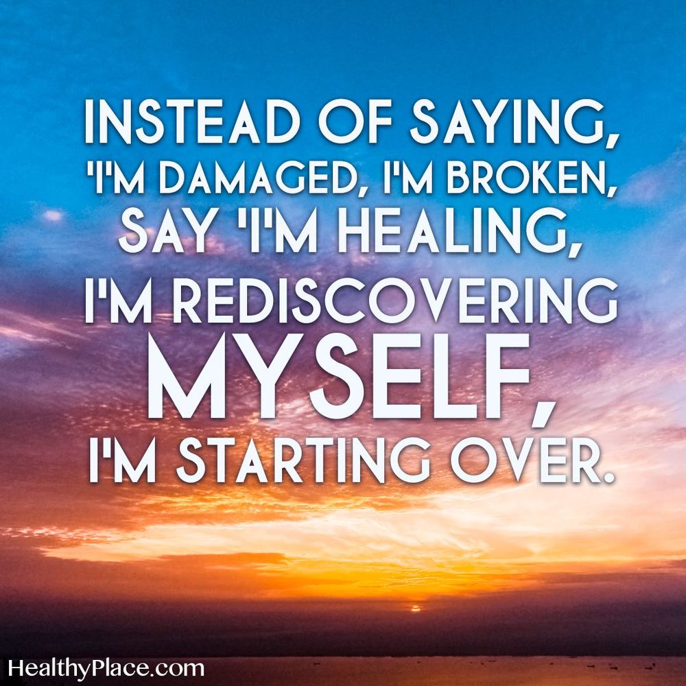 Sad quotes, broken, broken heart, depressed, depressed quotes, quotes, sad,  sadness, HD phone wallpaper | Peakpx, image size:1000x1000