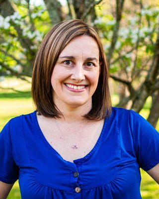 Photo of Marie Stephens, Clinical Social Work/Therapist, LICSW