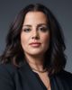 Joann Liberta